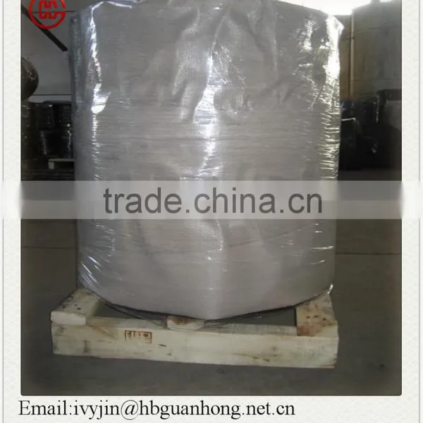 Galvanized Metal Steel Strip photo-3