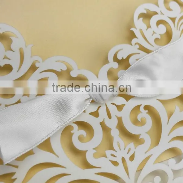 Wedding Card High Quality New Design photo-2