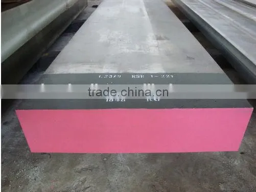 Good Price STD1 High Quality Special-shaped Steel Grating photo-2