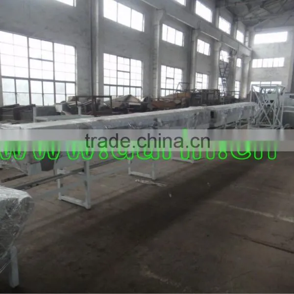 Wholesale Cheap China Professional Non-fried Instant Noodle Production Line photo-6
