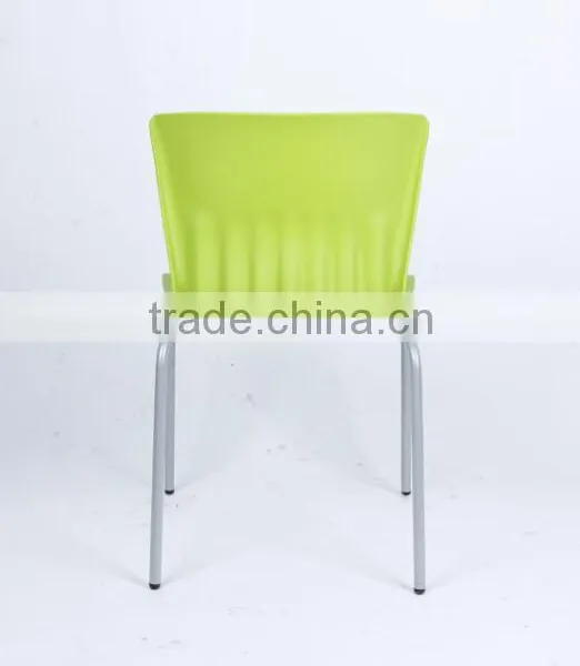 First Polypropylene Chair/ Hotel Chair/ Restaurant Chair/banquet Chair/ Wedding Chairs 1017 photo-4