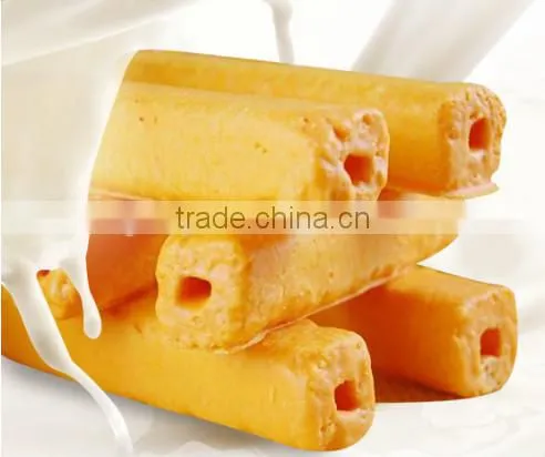 2015 New Type Professional Automatic Chocolate Coating Machine photo-3