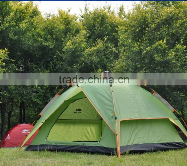 Automatic Tent ,pop-up Tent photo-3