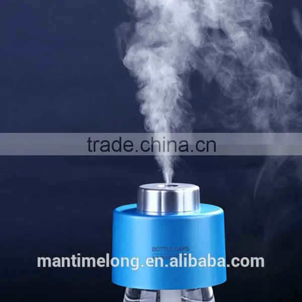 Air Humidifier Mist Maker Humidifier Mist Maker photo-4