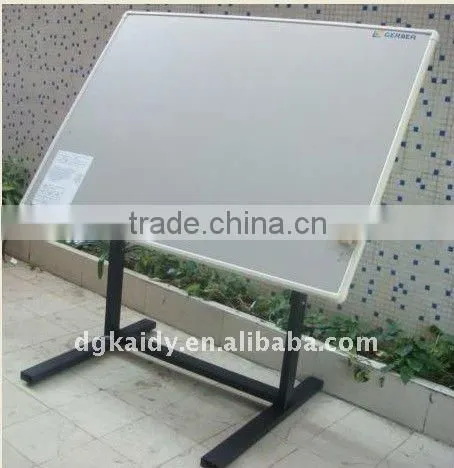 Gerber Digitizing Board