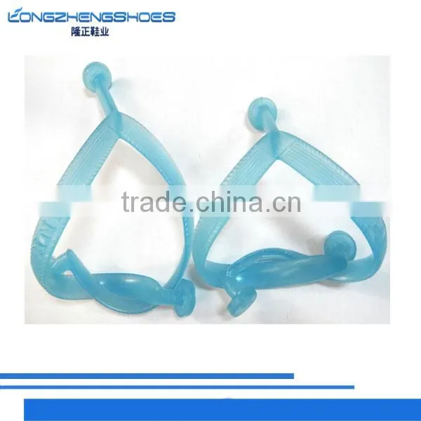 High Quality PVC Strap For Slippers&Sandals
