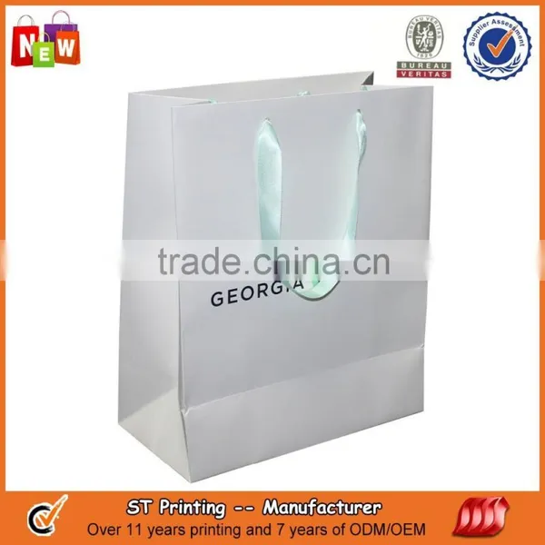 High Quality Garment Packaging Bag,clothing Packaging Bag photo-3