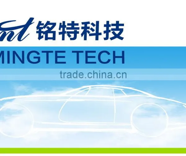 User Cards for Vehicle Charging Points/Piles & Stations