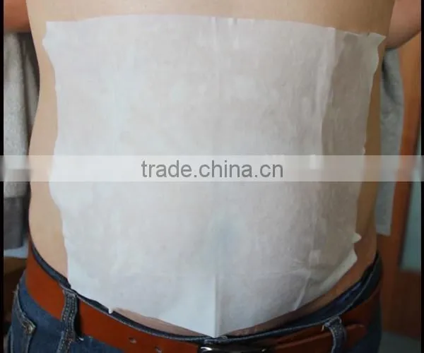 Antifreeze Membrane photo-3