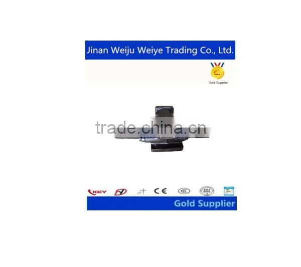 High Quality Customized Hydraulic PT Valve 3000 photo-4