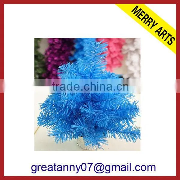 2014 Christmas Tree Wellhead Equipment & Christmas Tree