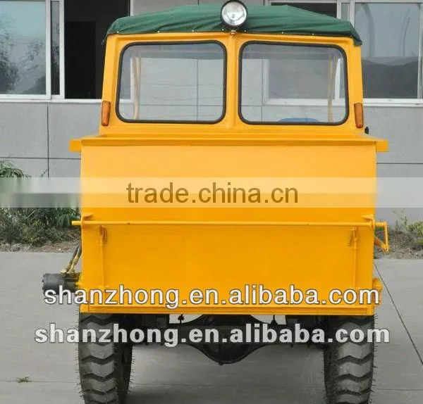 Good Quality Sand-filling Machine