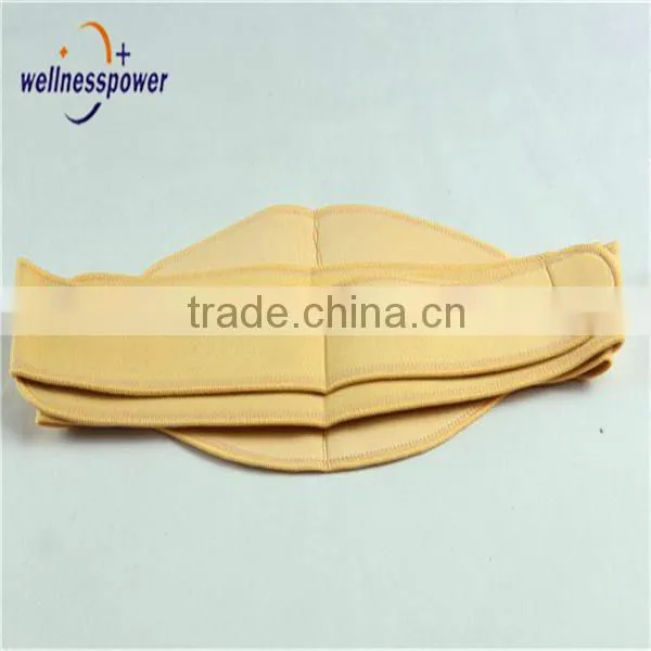 Pregnant Women Maternity Support Belt photo-5