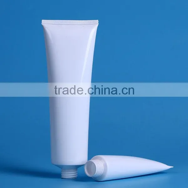 20ml Cosmeitc Packaging Tube Plastic Tube for Glue photo-2
