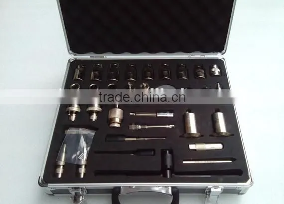 Common Rail Injector Tools 35 Pieces photo-4