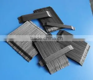 Reinforcing Steel Fiber photo-5