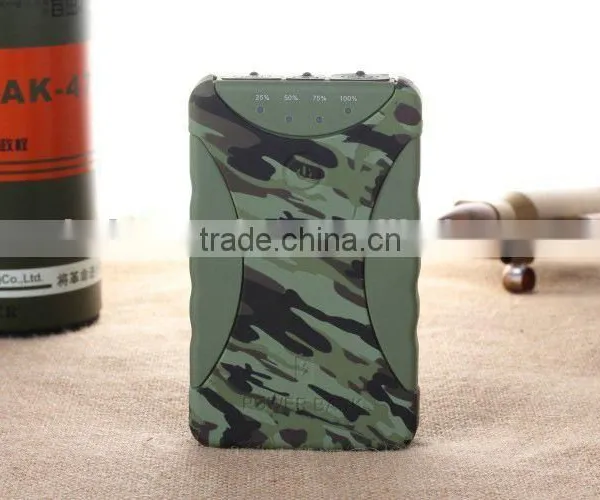 Wholesale High Quality Low Price Rohs Battery Charger photo-3
