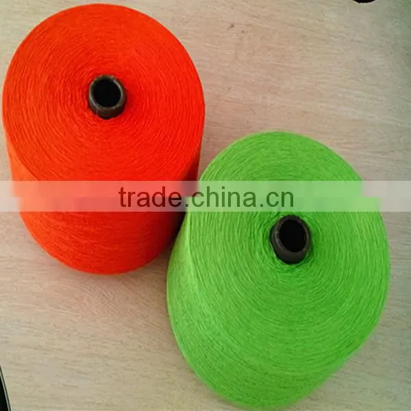 Weaving Loom photo-5