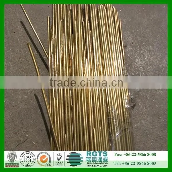 Copper Tube Size/ Copper Tube Price photo-3