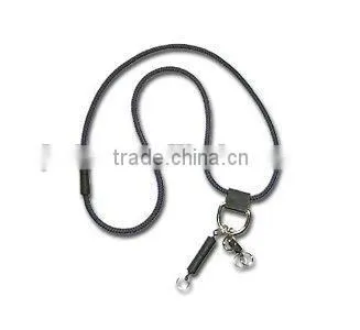 Phone Lanyard, USB Lanyard, ID Card Lanyard, Neck Lanyard, Neck Strap, Mp3 Lanyard, Mp3 Strap