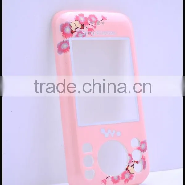 IML Lens IMD Lens Prefessional Factory More Than 10 Years Experience photo-4