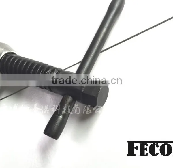 Wood Working F Clamps photo-5