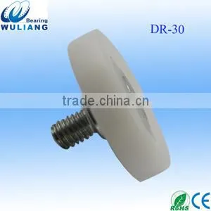 High Quality Tok Dr-30 POM Drawer Roller photo-4