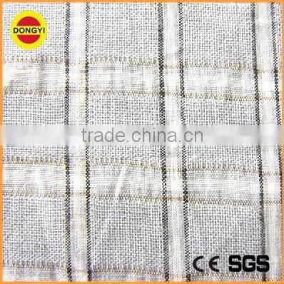 Erode Cotton Yarn Dyed Fabric Suppliers photo-3