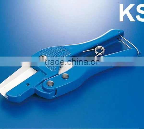 KSS Wiring Duct Cutter