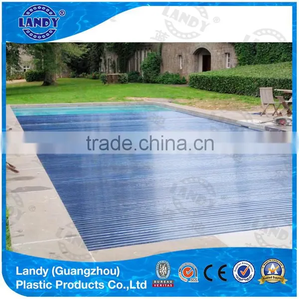 Good Price,PC Safety Pool Cover for Kids,pets photo-3