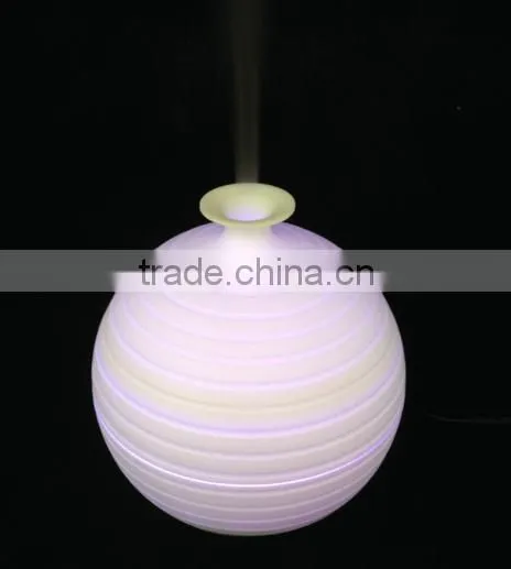 Funglan Aroma Diffuser AD-540 photo-3