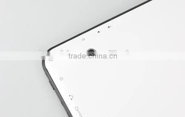 China Factory Cheap 10 Inch Quad Core A31s Android 4.4 Kitkat Tablet PC photo-4