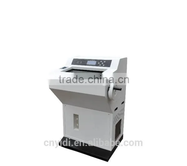 YD-1900 Cryostat Microtome/ Freezing Microtome