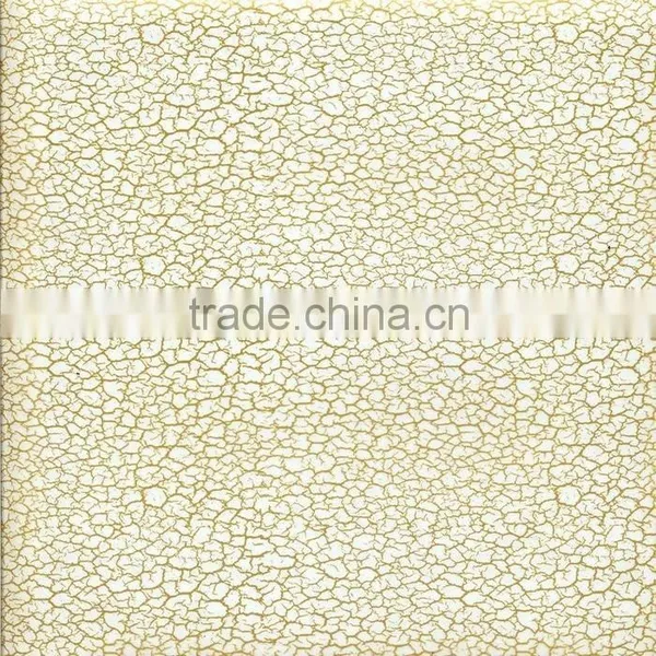 Best Quality Hydrographic Printing Film Item No. RD178 photo-2
