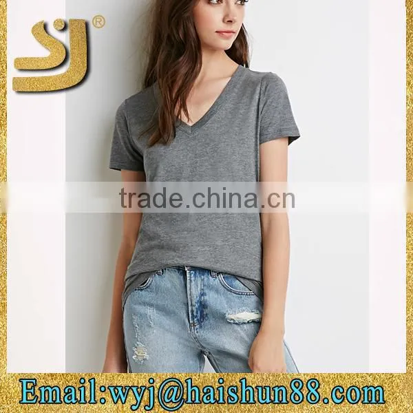 Casual Fashion Latest Tops Designs Girls photo-2
