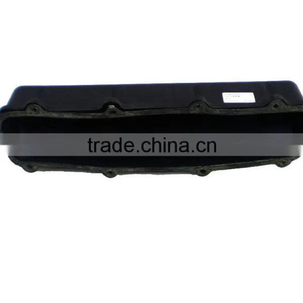 TFR Intake Manifold Cover Auto Parts for JMC QINGLING Light Truck photo-5