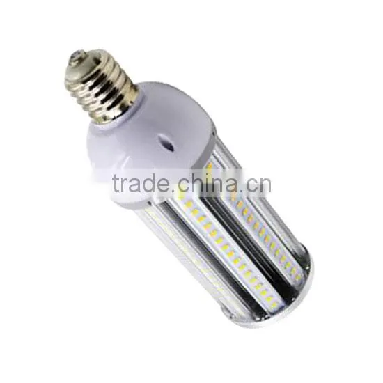 54w Led Corn Light E27 photo-3