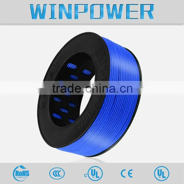BV Copper Electrical House Wiring 25mm2 photo-5