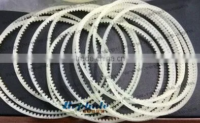 Continuous Induction Sealing Machine photo-4