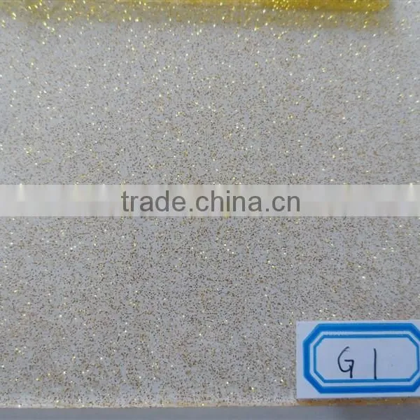 Decorative Pattern Sheet photo-3