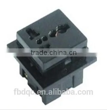B-069 Multi-functional Socket/multi-function Socket Outlet