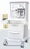 high quallity anesthesia machine anesthesia monitor