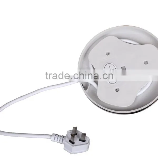 Ceramic Electric Tea Kettle, New Design Ceramic Electric Kettle photo-6