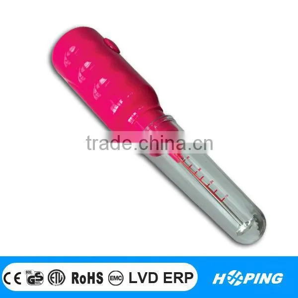CE/GS/ROHS/LFGB Approved Kitchen Hand Blender photo-6