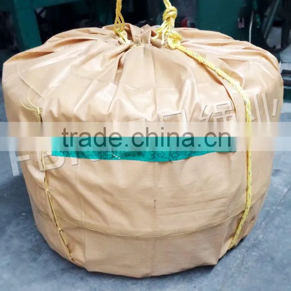 POWERDAN ROPE photo-6