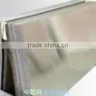 2B/BA Stainless Steel Plate photo-3