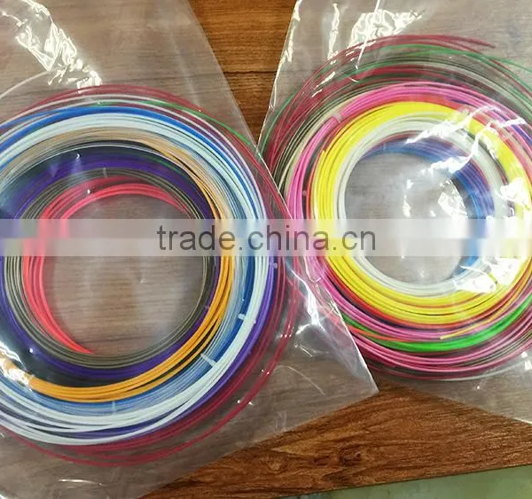 Printing Filament 1.75mm ABS photo-3