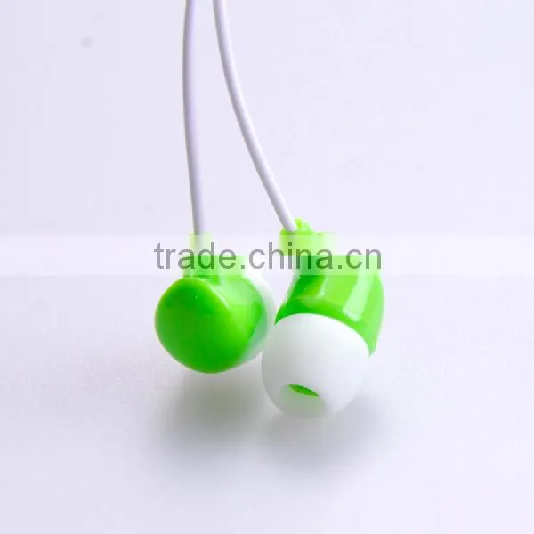 Mp3 Ear Buds Earphone /cheap Earphone/import Export Company Names photo-3