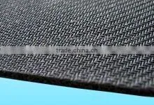 Smelless Rubber Sheet Wholesale/colorful Thin Rubber Sheet/pantone Color Rubber Sheet Quality Choice photo-5