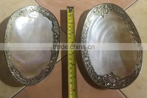 Good MOP Plate